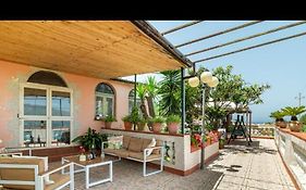 Villa Teresa